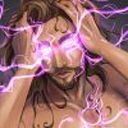 thatfaintsmile avatar