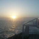 thatforeverfangirl avatar