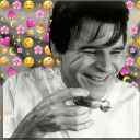 thatfruitycake avatar