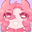 thatfruitychaos avatar