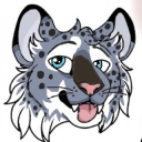 thatfurrylightelemental avatar