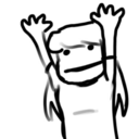 thatghostghoul avatar