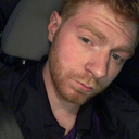 thatgingerguy22 avatar