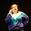 thatgiraffebutt avatar