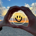 thatgirl-whowalksonclouds avatar