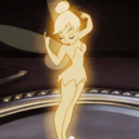 thatgirl-you-know avatar