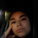 thatgirlbrina avatar