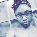 thatgirlbrisha avatar