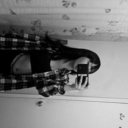 thatgirlceciliaxo avatar