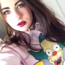 thatgirlcxlledthatname avatar