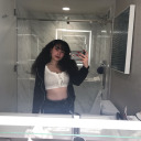 thatgirlfromfajardo avatar