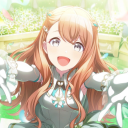 thatgirlfromthering0 avatar