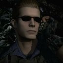 thatgirlgames avatar