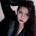 thatgirlhaslove avatar