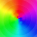 thatgirlintheback00 avatar