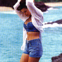 thatgirlisatrip avatar