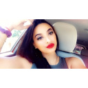 thatgirljasmineeee avatar