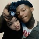 thatgirlleahhh avatar