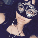 thatgirlmismi avatar