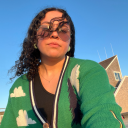 thatgirlnextd00r avatar