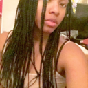 thatgirlronniie-blog avatar