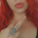 thatgirlrosie avatar