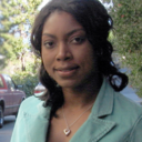 thatgirlshelley avatar