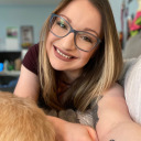 thatgirlsierraa avatar