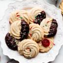 thatgirlsnotrightinthebrain avatar