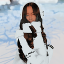 thatgirltrait avatar