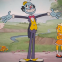 thatgirlwhodraws101 avatar