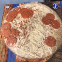 thatgirlwhotakesphotographs avatar