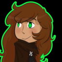 thatgirlwiththecleaver avatar