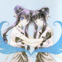 thatgirlwiththeteapot avatar