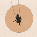 thatgirlwithtoomanyships avatar