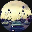 thatgirlxdotcom avatar