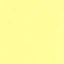 thatgirlyoumetlasttuesday avatar