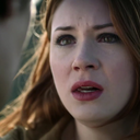 thatgloriouspond-blog avatar