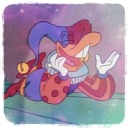 thatgoodquackerjackcontent avatar