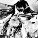 thatgothvampire avatar