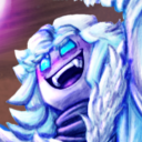 thatgremlinwolfie avatar