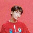 thatgukkinggirl-blog avatar