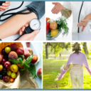 thatgurlthatwasomeonelse avatar