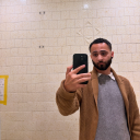 thatguychichi avatar