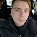 thatguym4tthew avatar