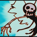 thatguywhodoesstuff avatar