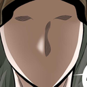 thatguywithnoface avatar