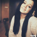 thathelplessgirl avatar