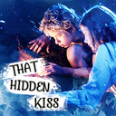 thathiddenkiss-blog avatar