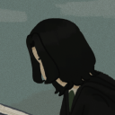 thatidiots-art avatar